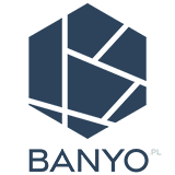 banyo.pl