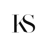 kalishoes.it