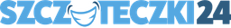 szczoteczki24.pl