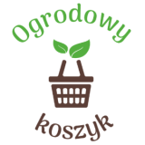 ogrodowykoszyk.pl