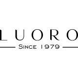 luoro.pl
