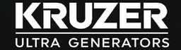kruzer.pl