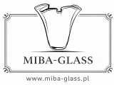 miba-glass.pl