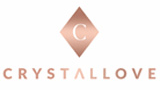 CRYSTALLOVE