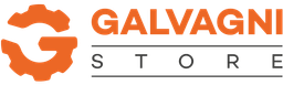 galvagnistore.it