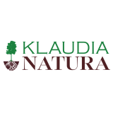 klaudianatura.pl