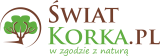 swiatkorka.pl