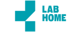 labhome.pl