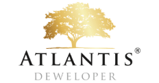 atlantisdeweloper.pl