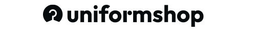 uniformshop.pl