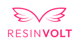resinvolt.pl