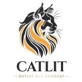 catlitshop.pl