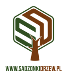 sadzonkidrzew.pl