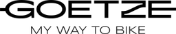 goetze.com.pl