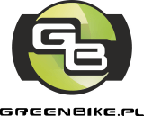 greenbike.pl