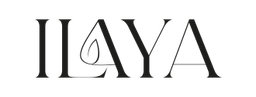 ilaya.pl