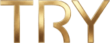 TRY Suplementy premium