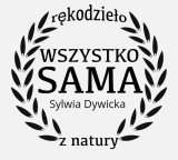wszystkosama.pl
