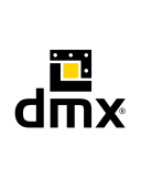 dmxsystem.pl