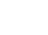 candlesmarbles.com