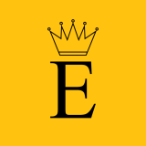 eurofirany.com.pl