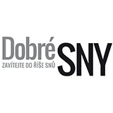 dobresny.cz