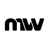 meblewypoczynkowe.pl