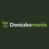 doniczkomania.pl
