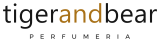 tigerandbear.pl
