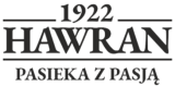 Pasieka z Pasją Hawran