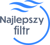 najlepszyfiltr.pl