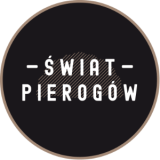 Świat Pierogów