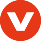 viessmann.school