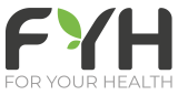 moringa.com.pl