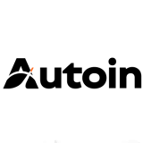 autoin.pl