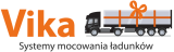 sklepzpasami.pl
