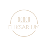 eliksarium.pl