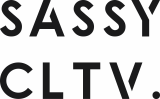 sassycollective.pl