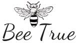 bee-true.pl