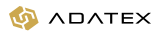 adatex.pl