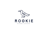 therookie.pl