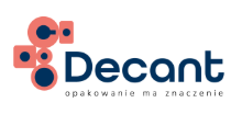 decant.pl/lv