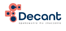 decant.pl/fi