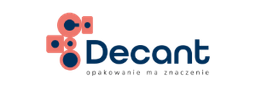 decant.pl/cs