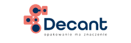 decant.pl/et