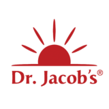 sklep.drjacobs.pl