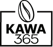 kawa365.pl