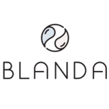 blanda.pl