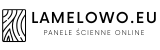 lamelowo.eu