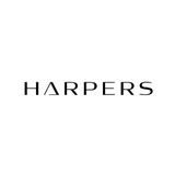harpers.pl